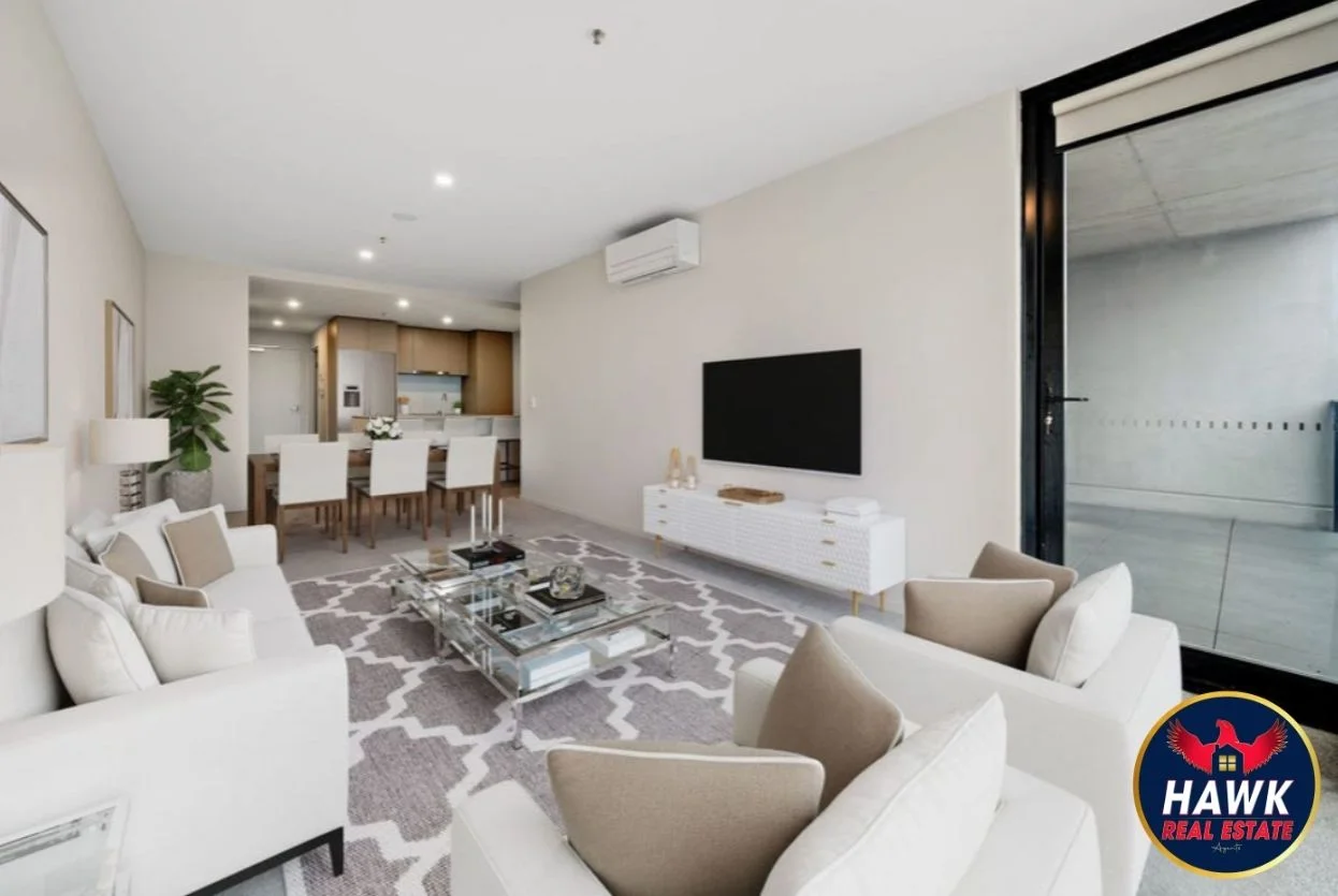 Additional image 2 of 427/335 Anketell Street, Greenway ACT 2900