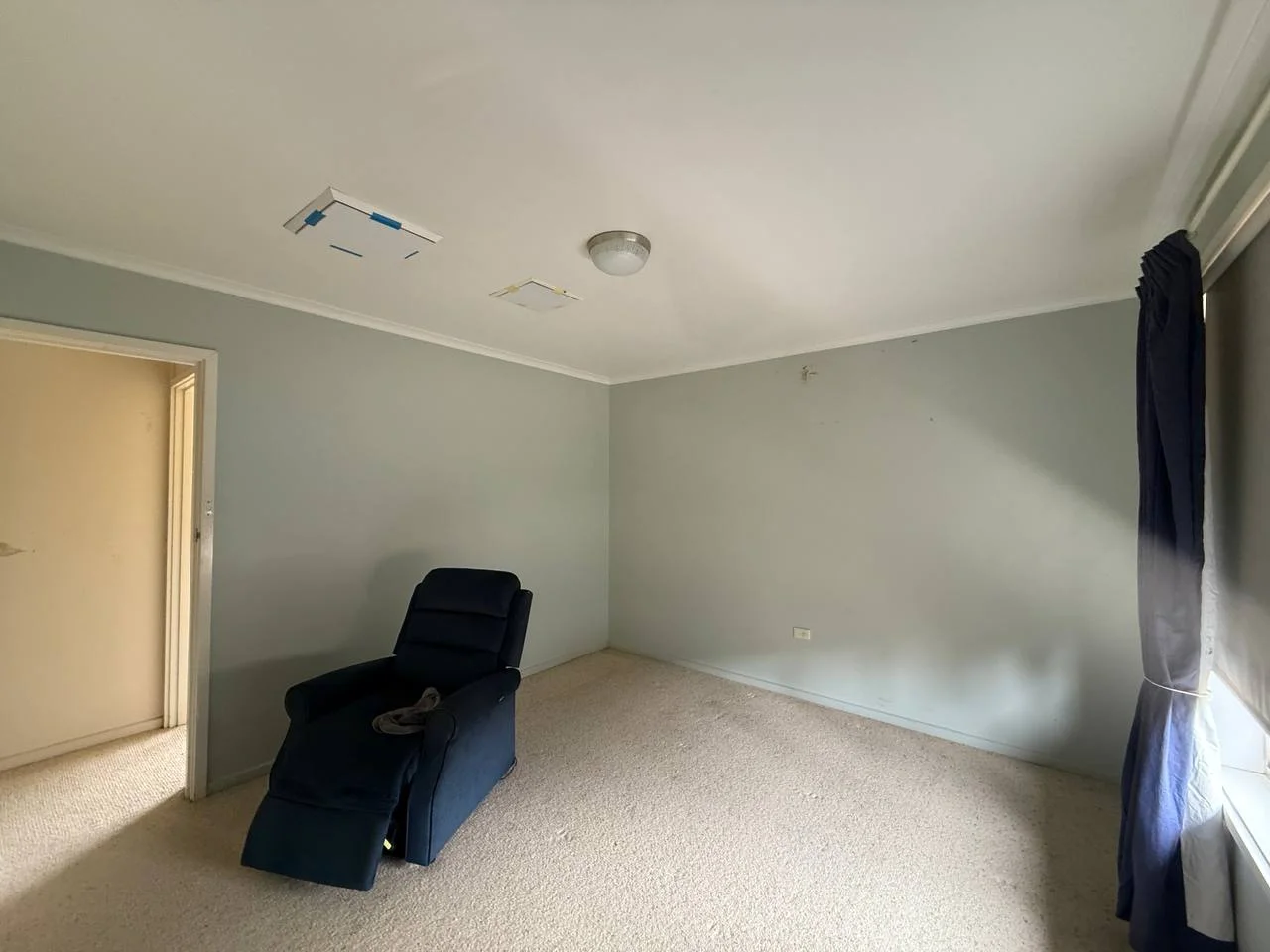 Additional image 6 of 35 Oxford St, Forbes NSW 2871