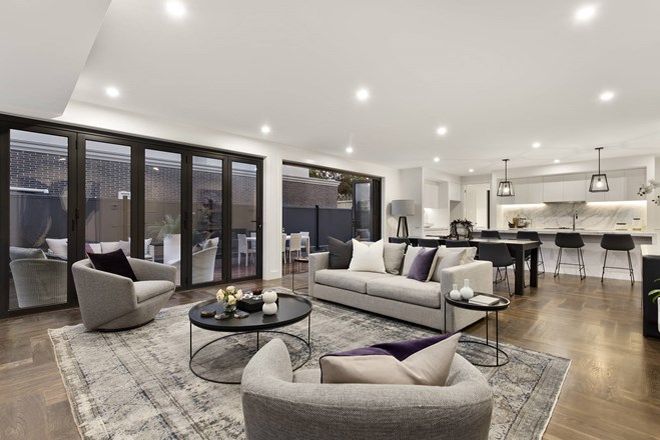 35 5 Bedroom Houses For Sale In Camberwell Vic 3124 Domain