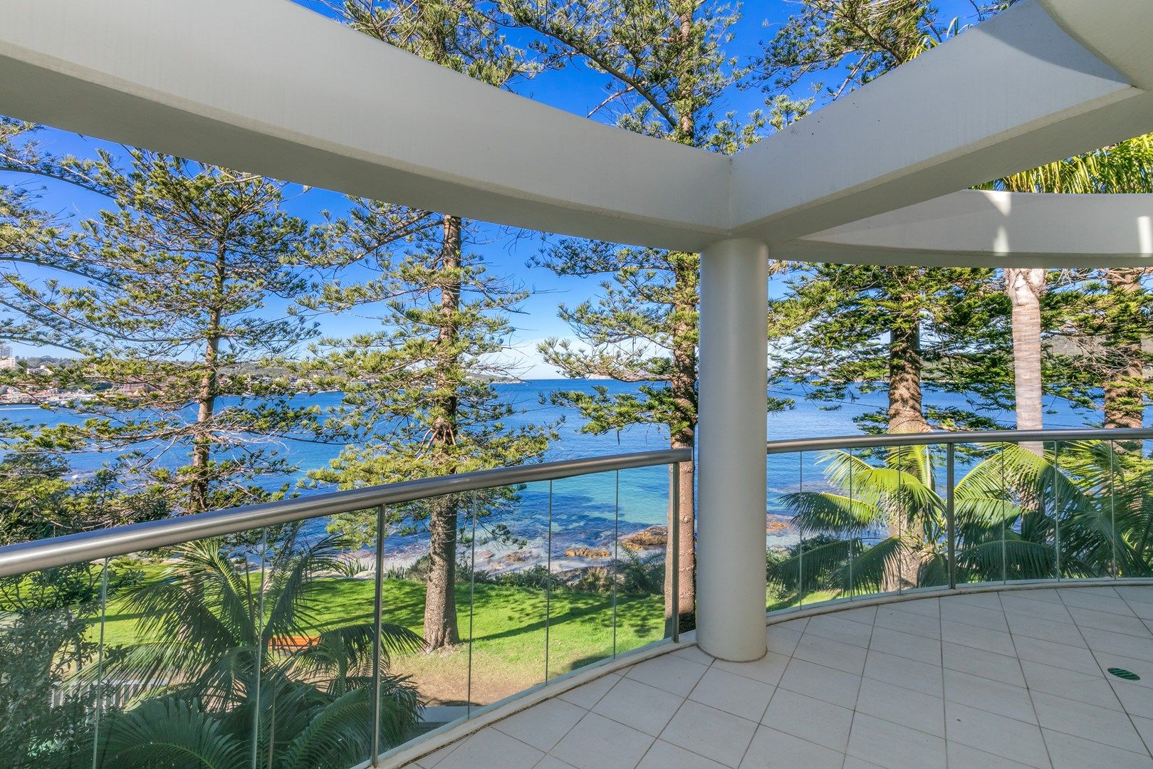 3/45 The Crescent, Manly NSW 2095, Image 0