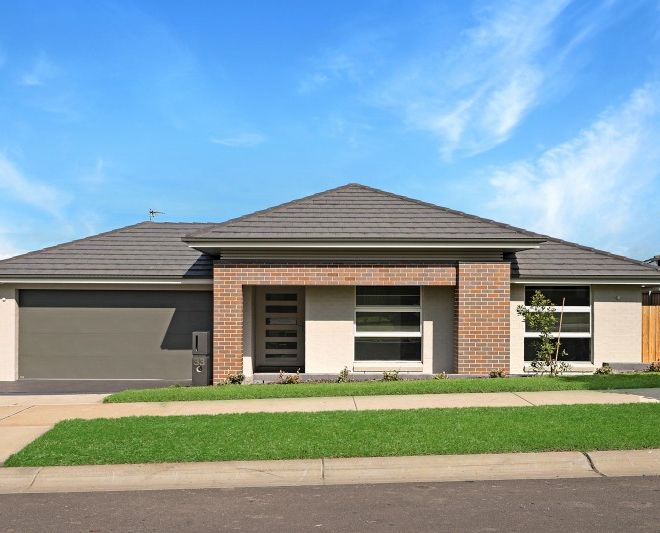 Picture of Lot 2227 Wicklow Road, Chisholm
