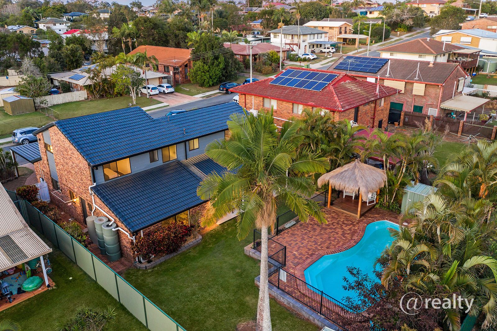 31 Andalucia Street, Bray Park QLD 4500, Image 0