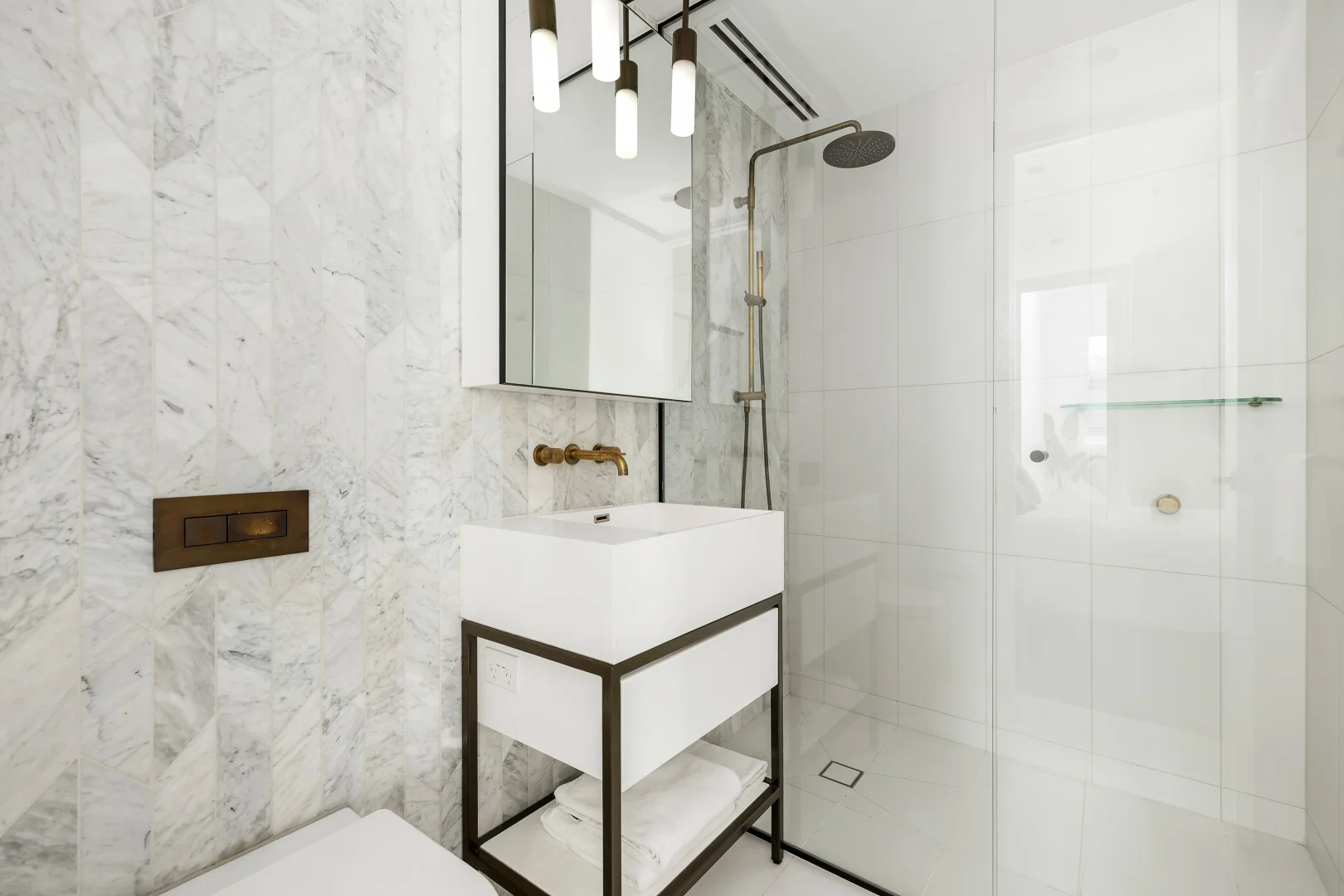 Additional image 6 of 102/42 Ralston Street, South Yarra VIC 3141