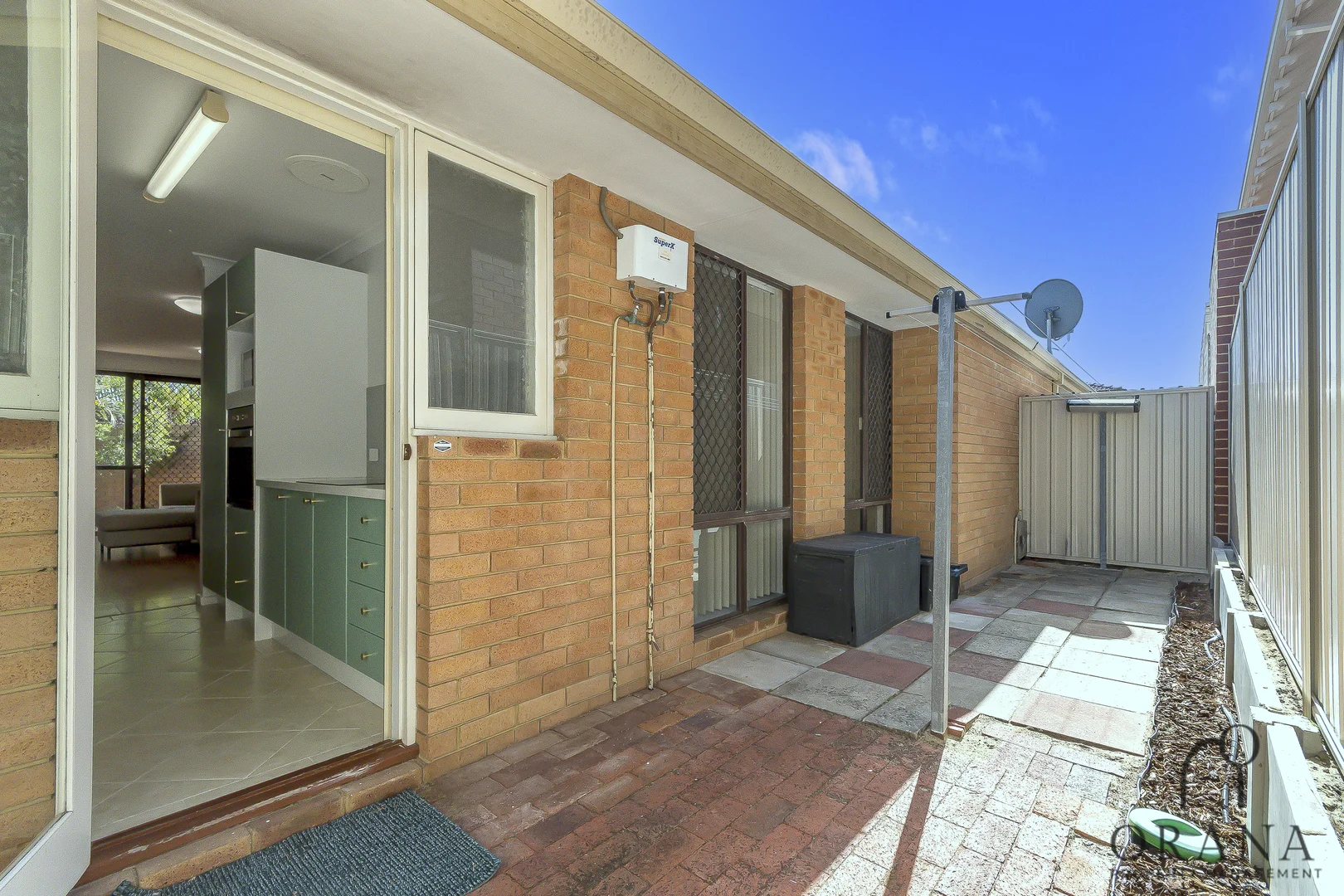 Additional image 22 of 4/56 Third Avenue, Mount Lawley WA 6050