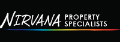 _Archived_Nirvana Property Specialists's logo