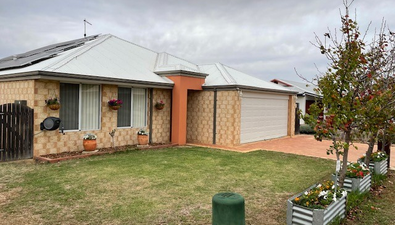 Picture of 4 Durable Street, YORK WA 6302