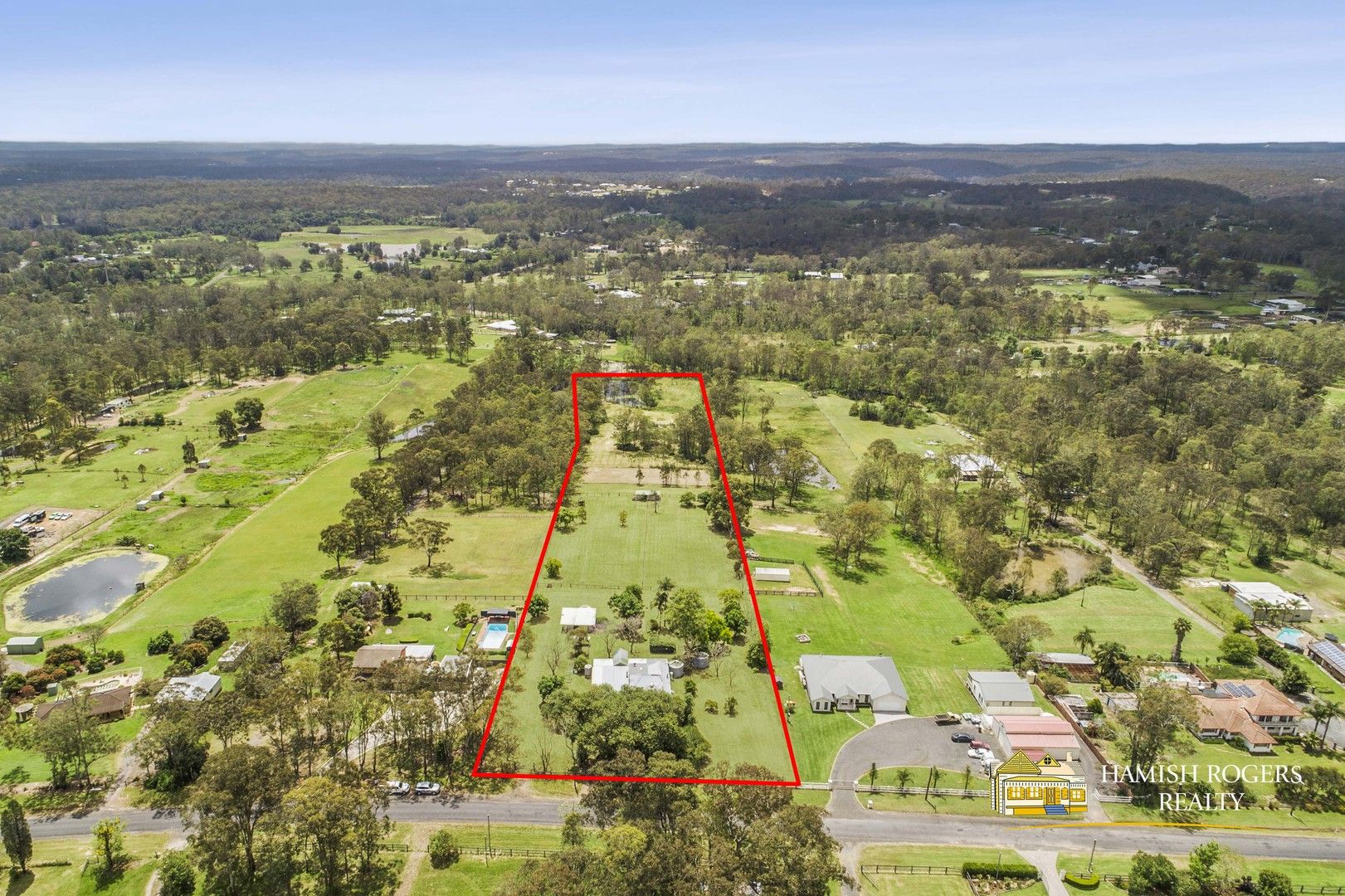 53 Millers Road, Cattai NSW 2756, Image 1