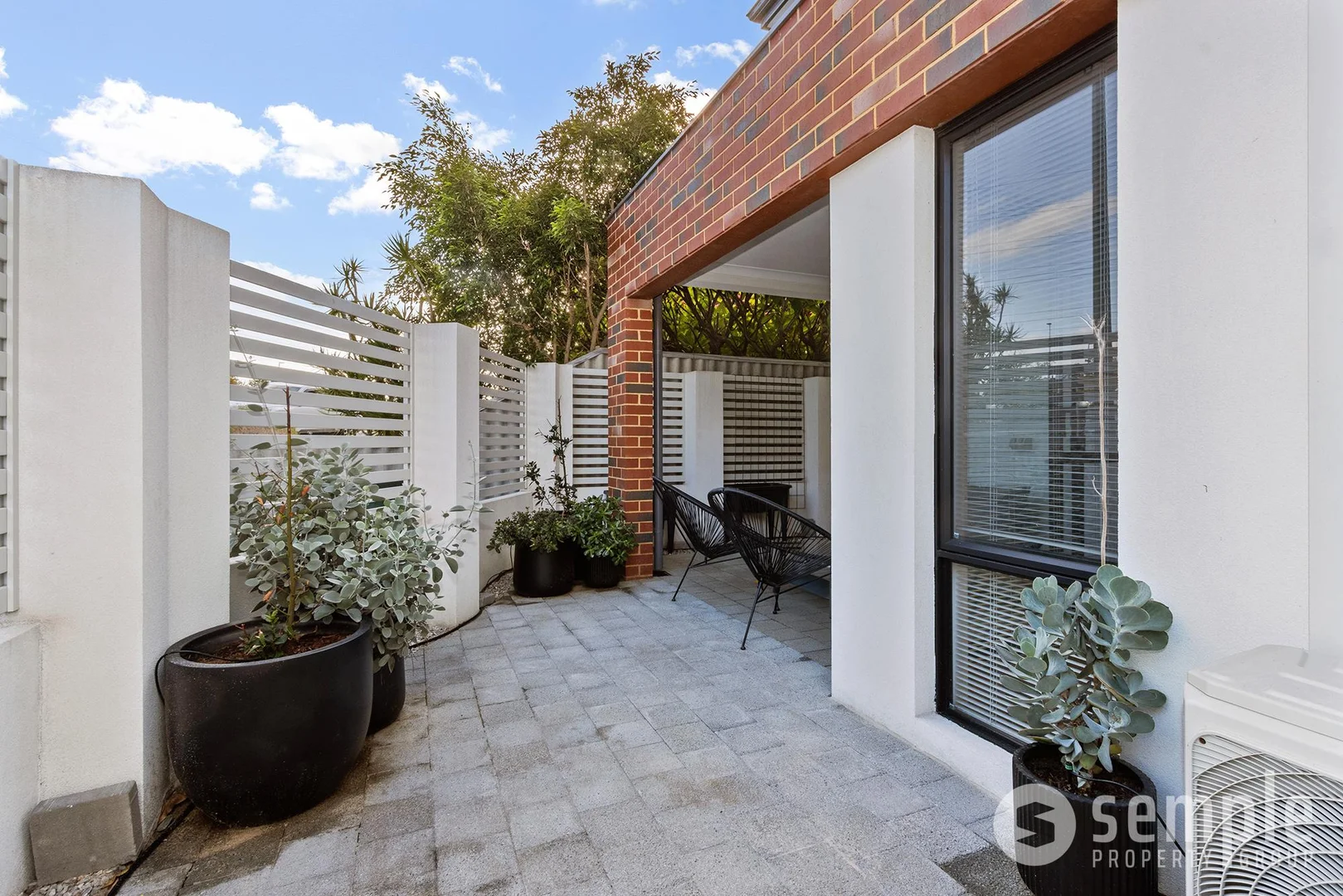 Additional image 15 of 2/94 Rutland Avenue, Lathlain WA 6100