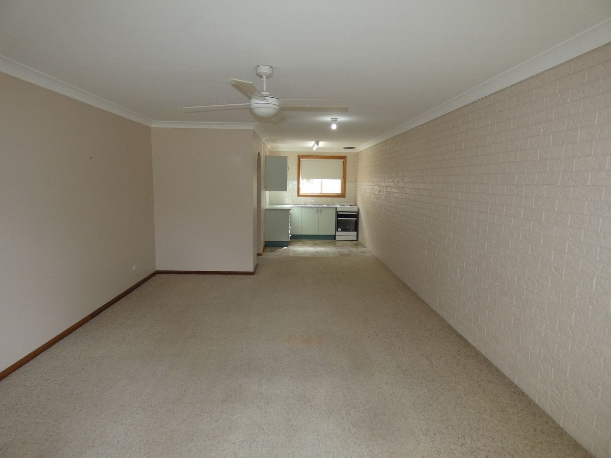2/91 Hill Street, Scone NSW 2337 Apartment For Rent Domain