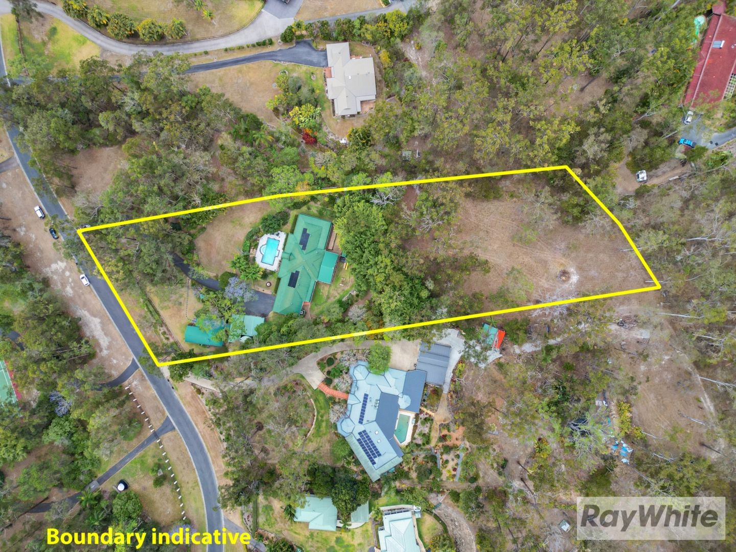 20-22 Leyshon Crt, Bonogin QLD 4213, Image 2