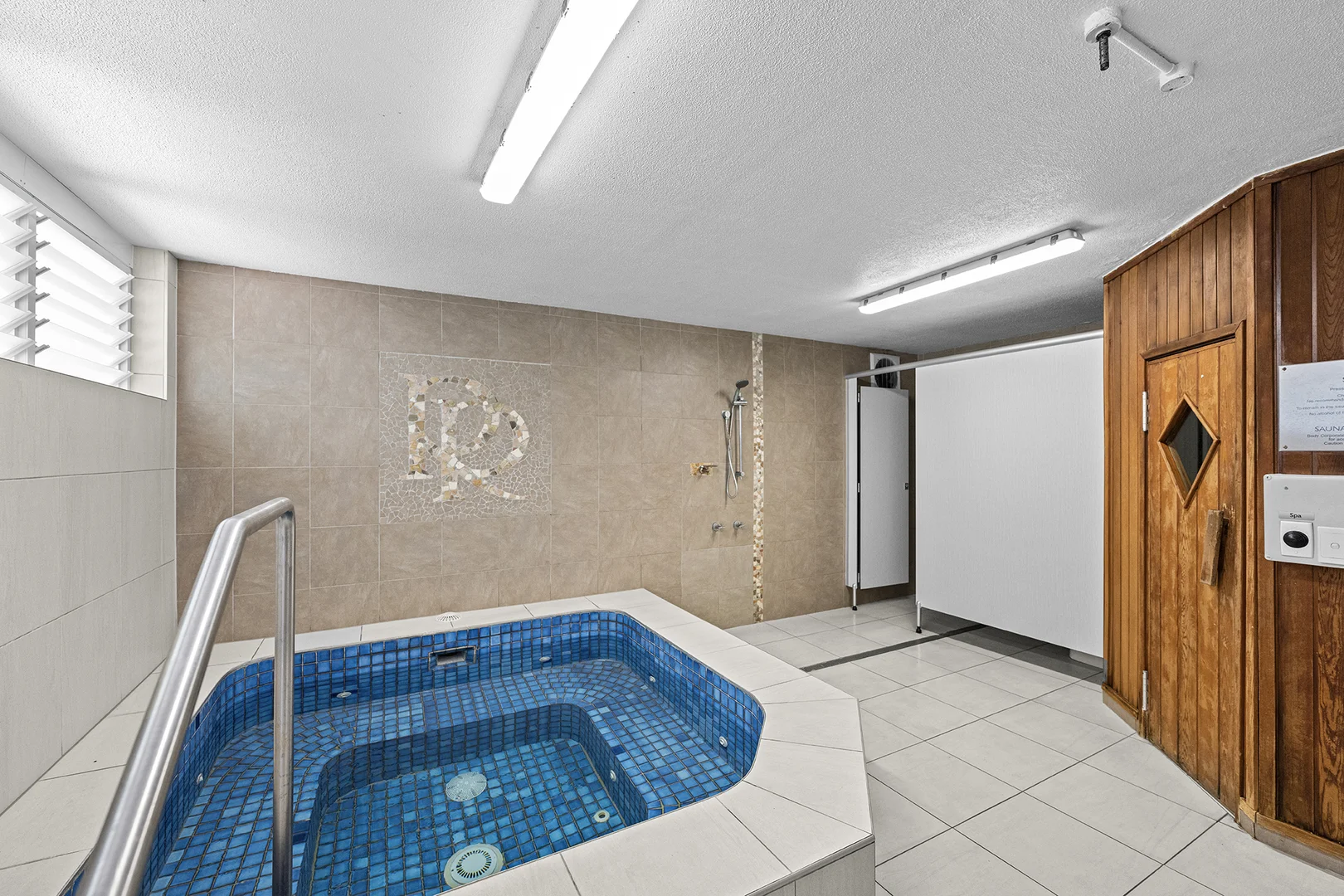 Additional image 25 of 2/828 Pacific Parade, Currumbin QLD 4223