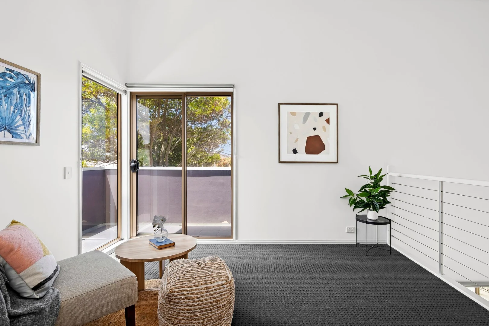 Additional image 11 of 7A Endeavour Drive, Torquay VIC 3228