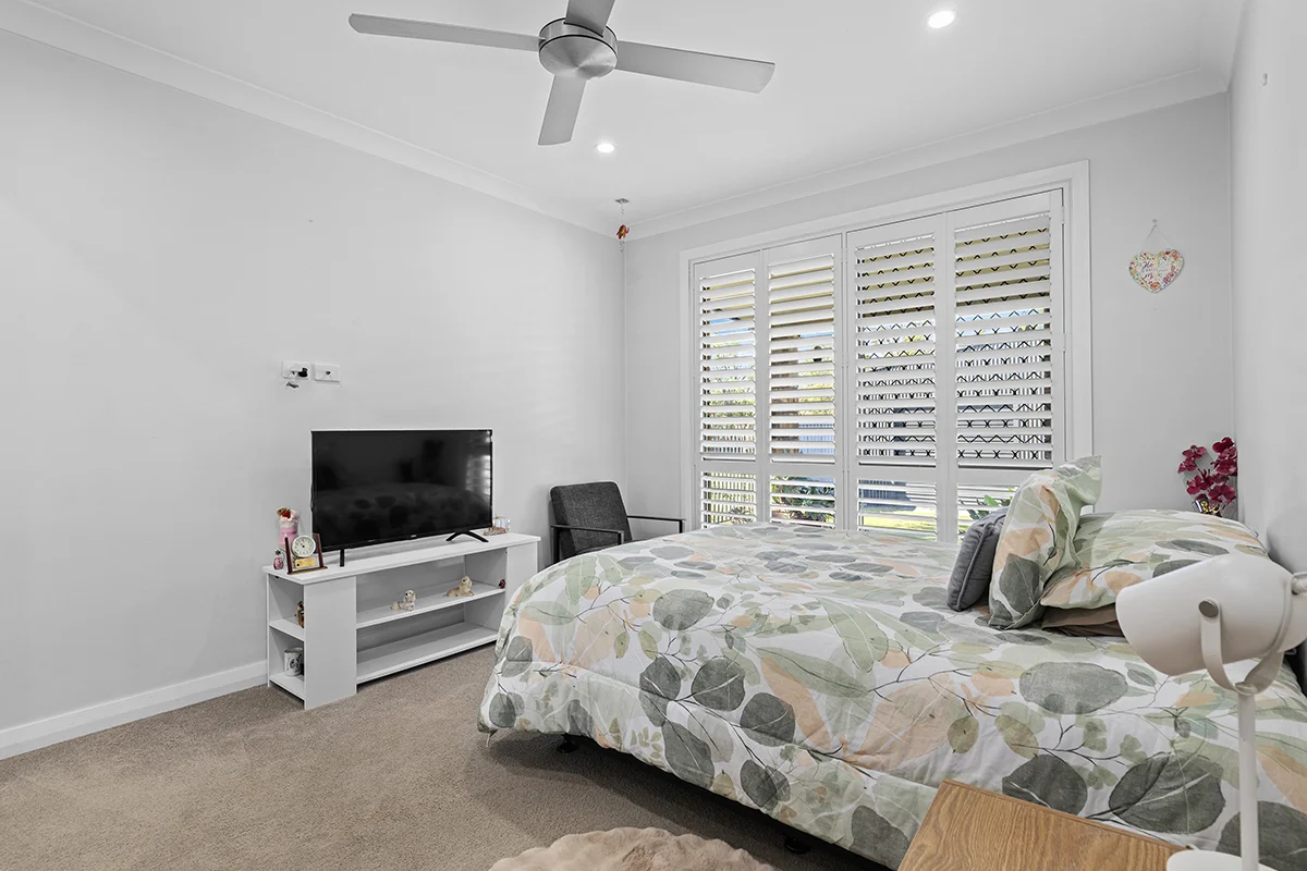 Additional image 13 of 4 Lang Street, Kurri Kurri NSW 2327