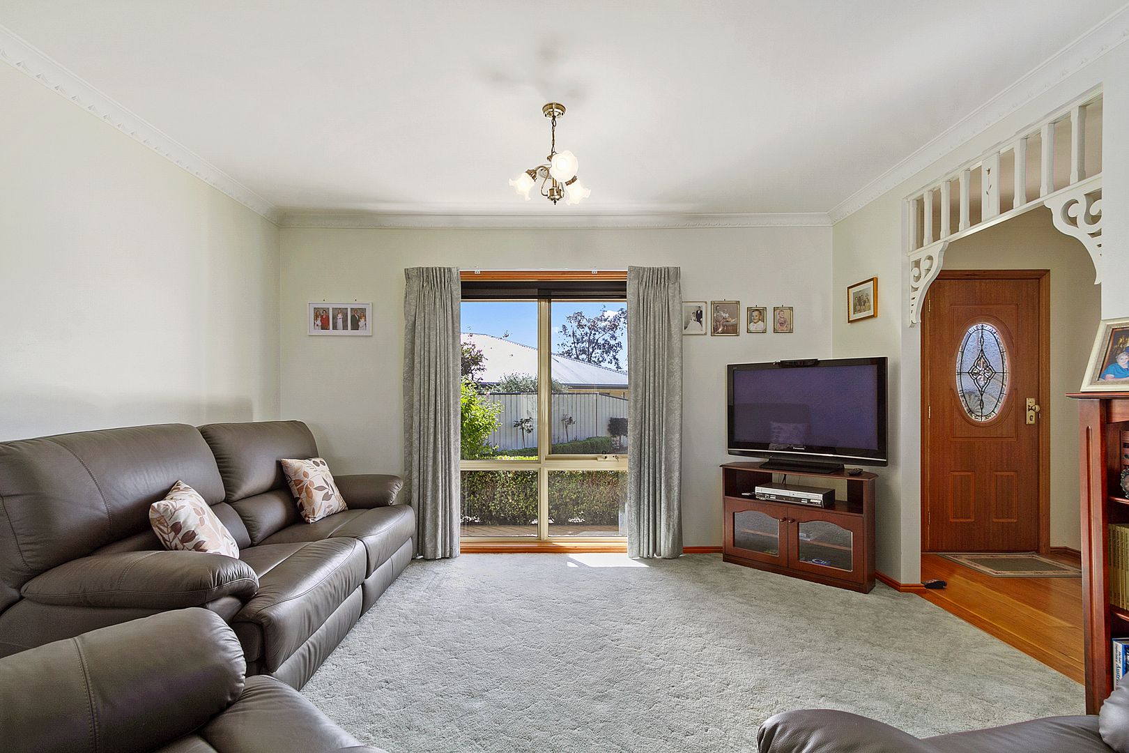 4 Rosewood Ct, Maffra VIC 3860, Image 1