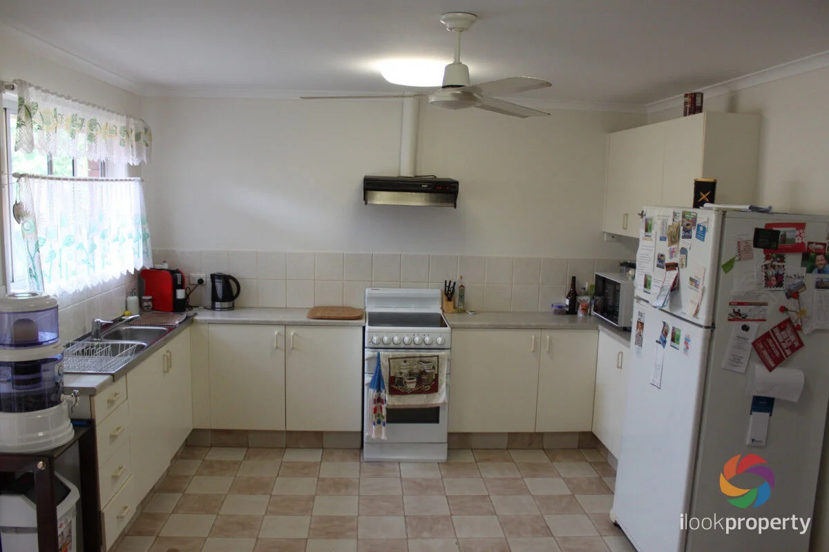Additional image 2 of 17 Naroon Crescent, Wurtulla QLD 4575
