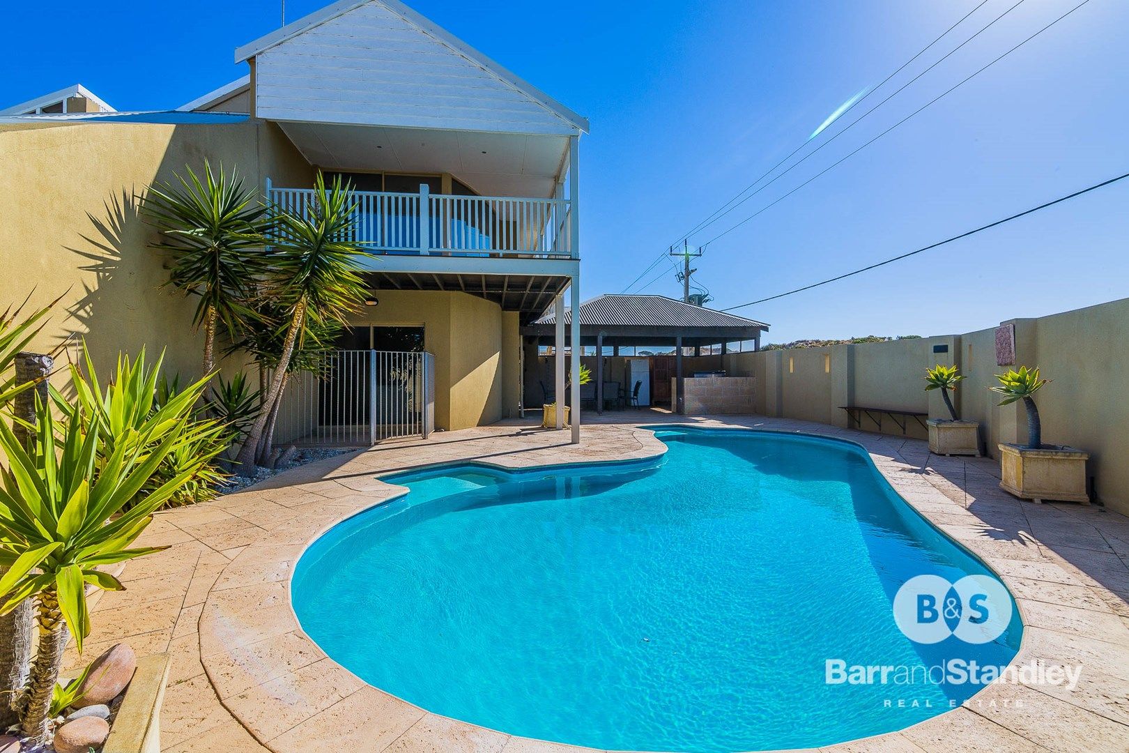 1 Ashford Place, South Bunbury WA 6230, Image 2