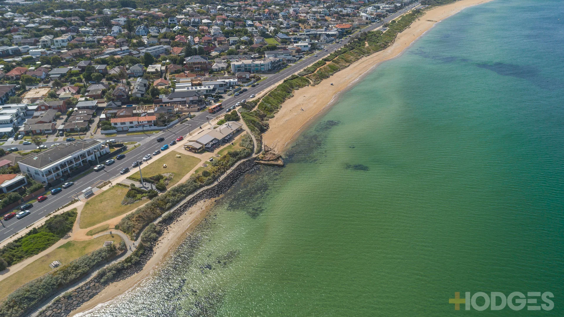 Additional image 4 of 340 Como Parade West, Parkdale VIC 3195