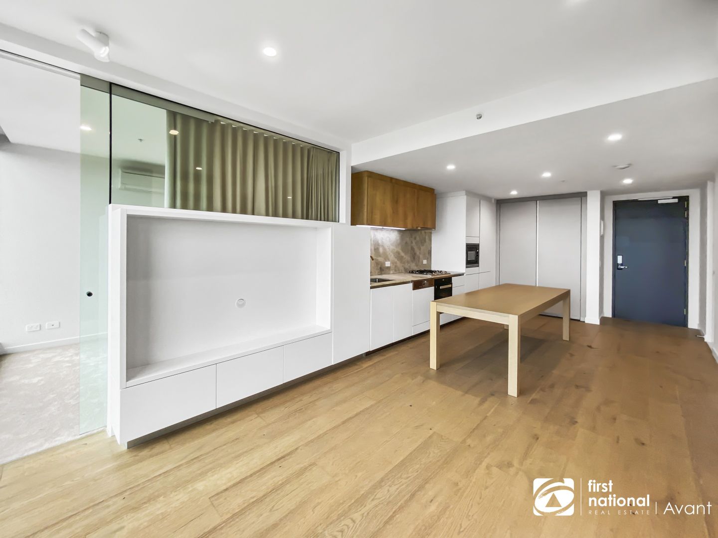 Level 32/9-23 MacKenzie Street, Melbourne VIC 3000, Image 1