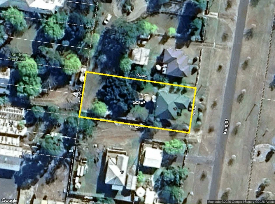 Additional image 8 of 15 King Street, Goombungee QLD 4354