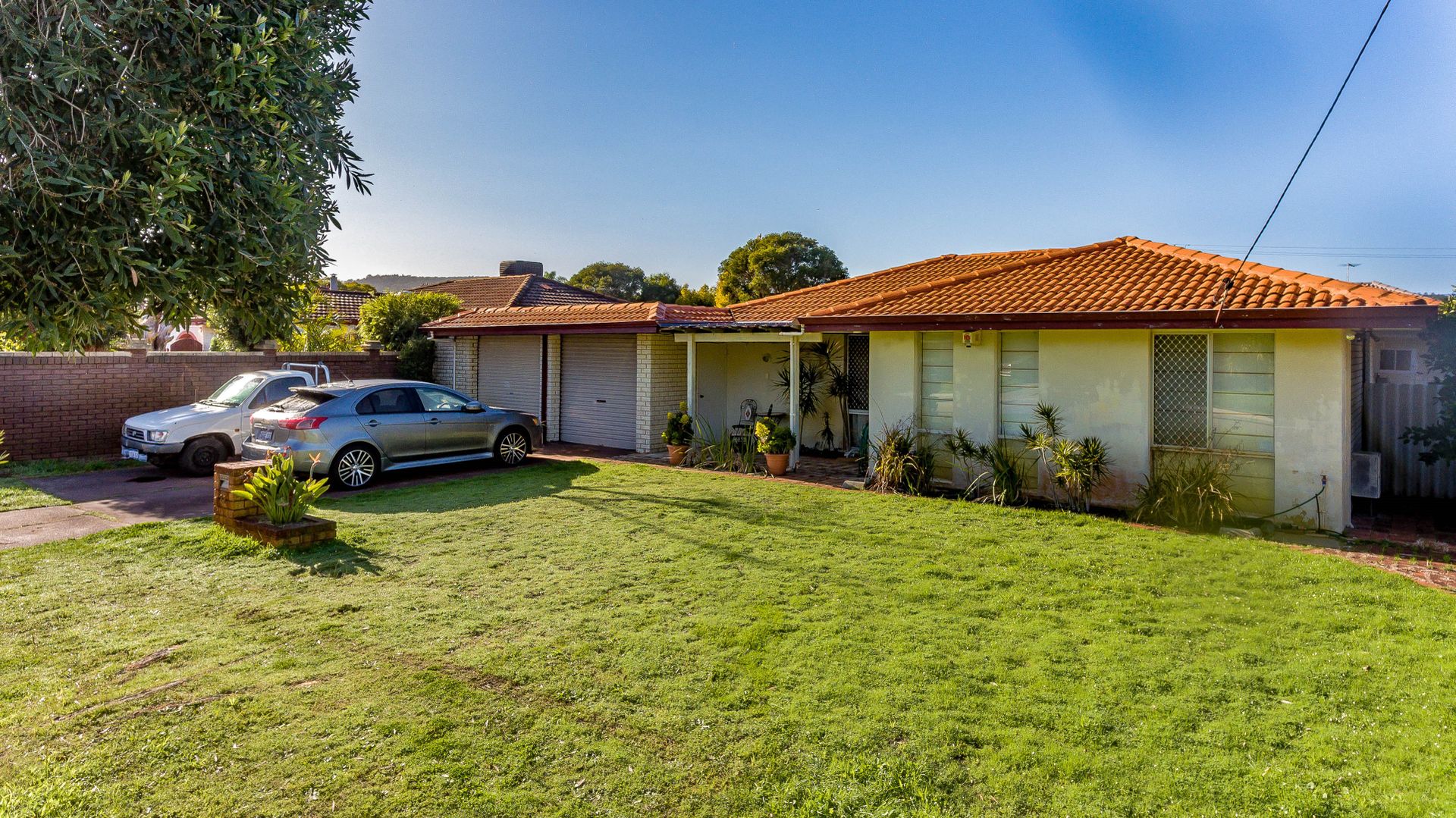 23 Sheoak Road, Maddington WA 6109, Image 2