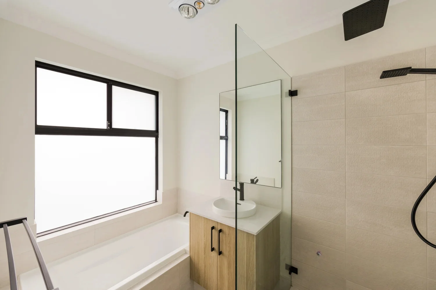 Additional image 8 of 23 Churchyard Avenue, Wellard WA 6170