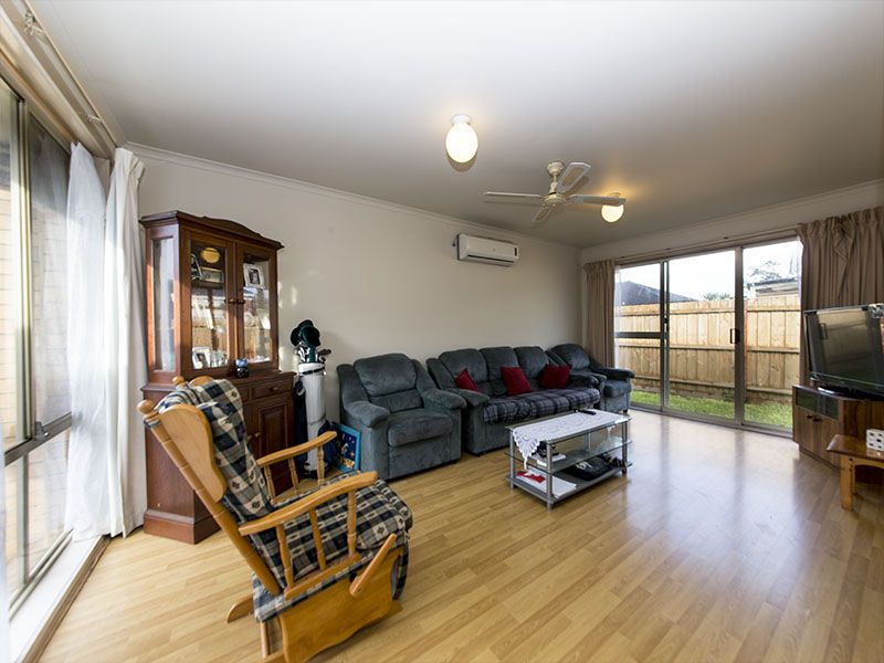 Clayton South VIC 3169, Image 1