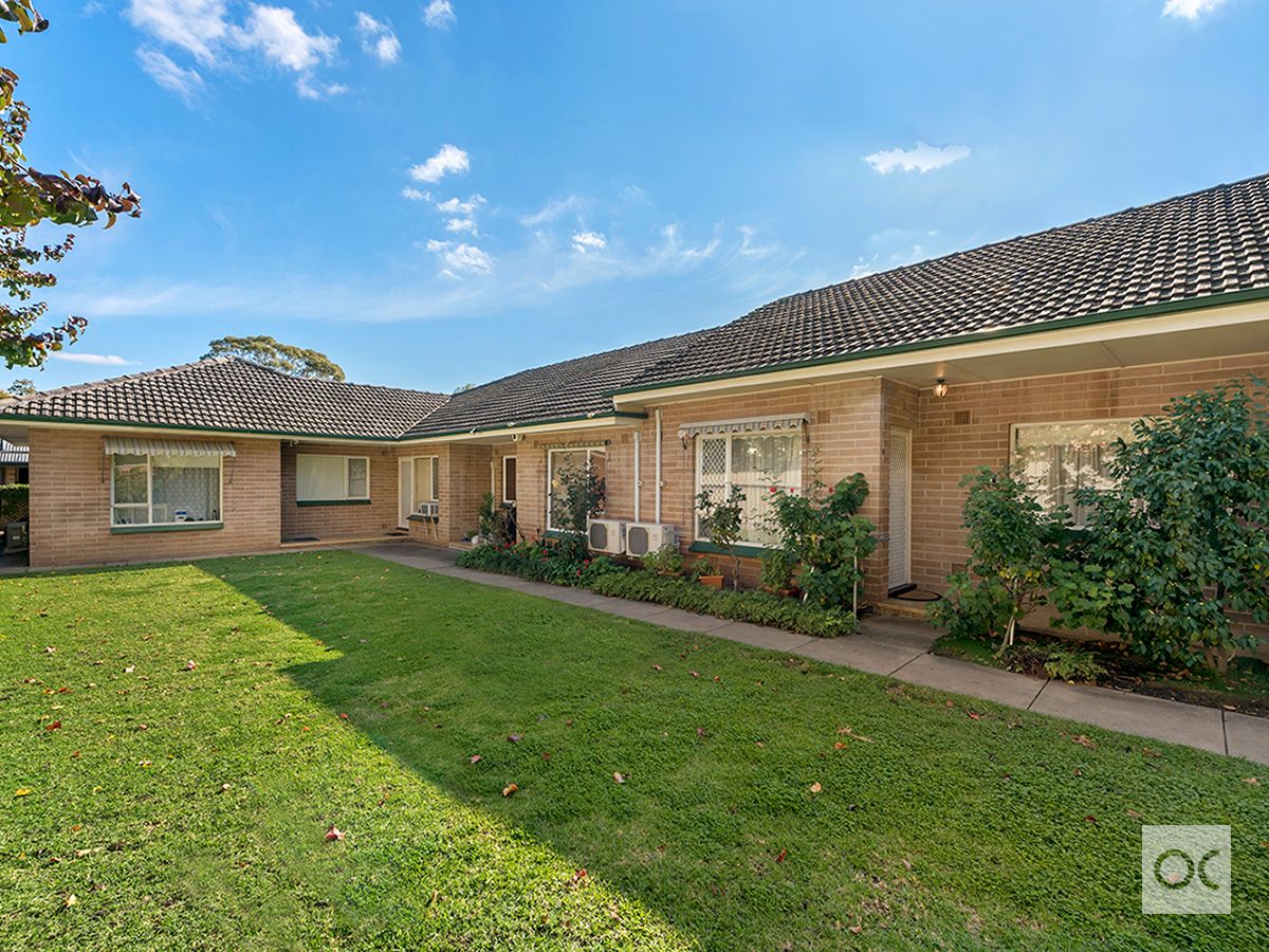 4/379 Glynburn Road, Kensington Park SA 5068, Image 0