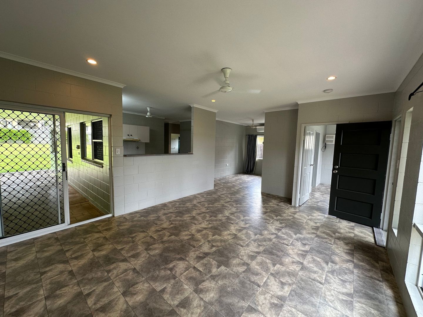 Gordonvale QLD 4865 4 beds house for Rent, 535 pw 16926870 Domain