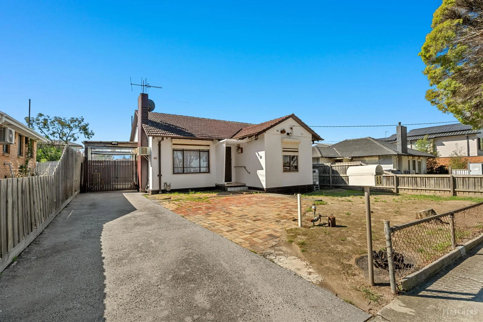 Additional image 3 of 80 Wood Street, Preston VIC 3072