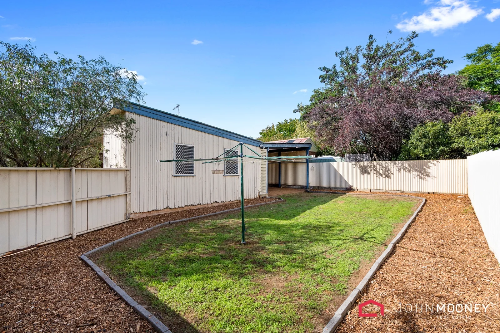 Additional image 25 of 2 Croaker Street, Turvey Park NSW 2650