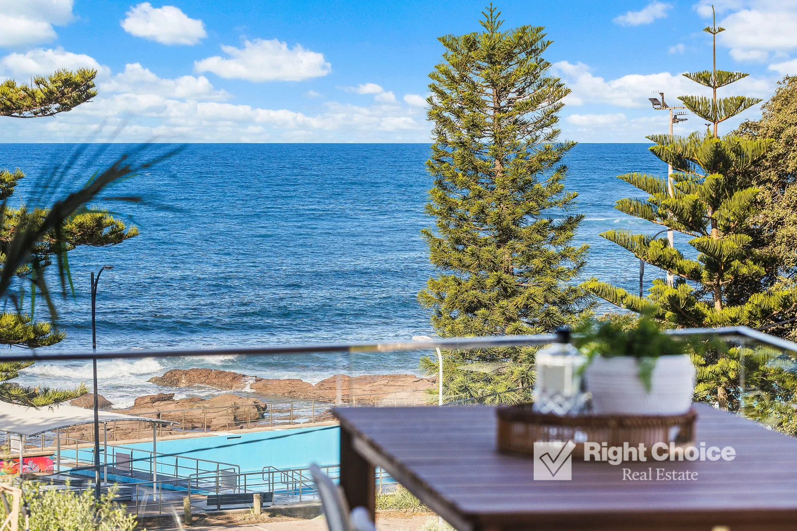 Additional image 19 of 4 Boollwarroo Parade, Shellharbour NSW 2529