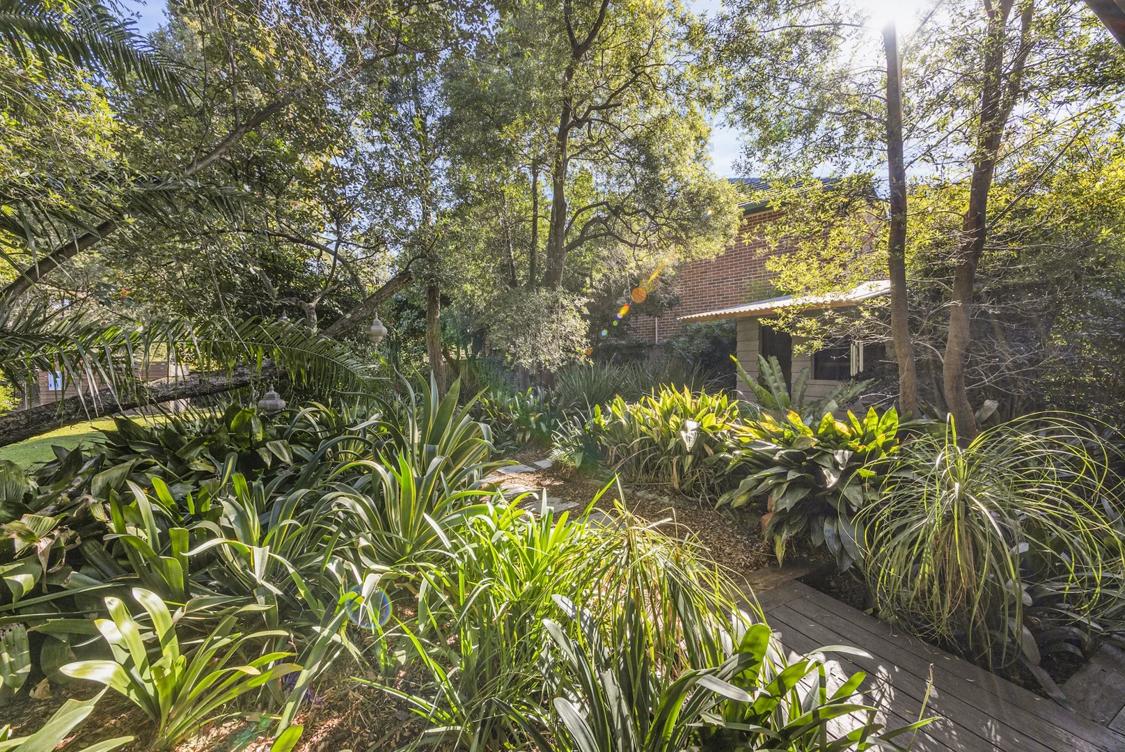 Additional image 14 of 3 Virginia Place, West Pennant Hills NSW 2125