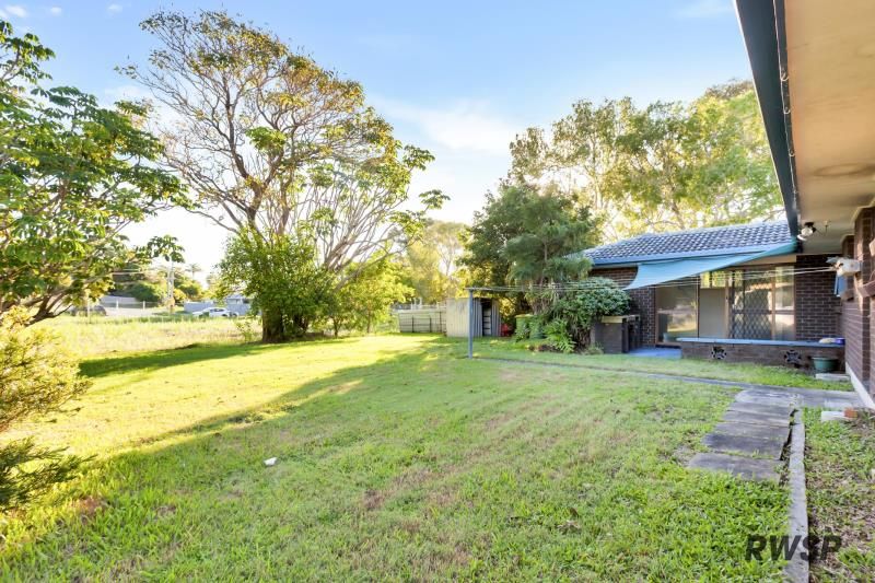48 Allan St, Southport QLD 4215, Image 1