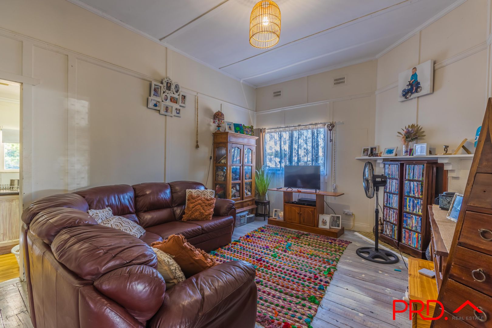 1 Doyle Street, Werris Creek NSW 2341, Image 1