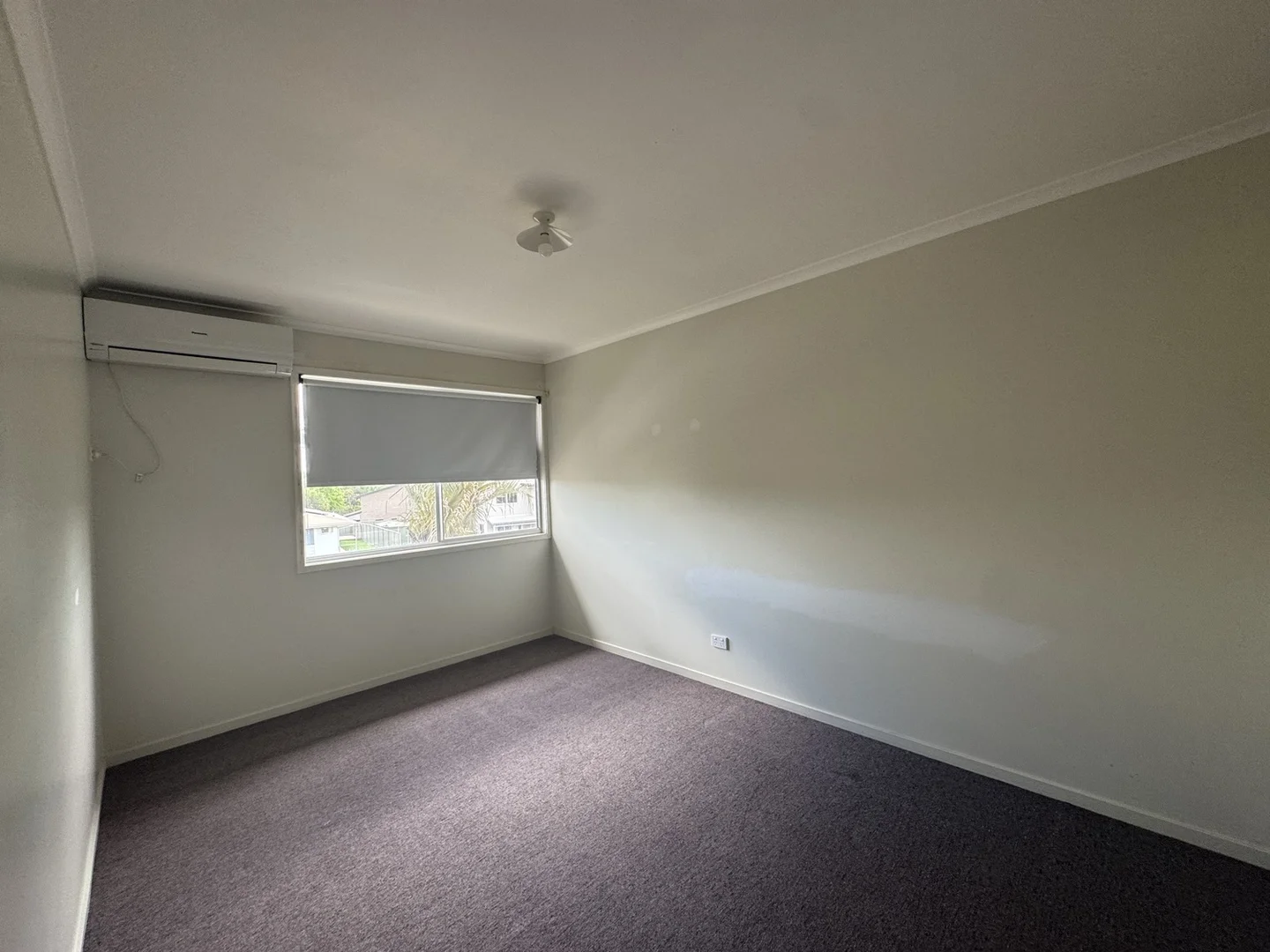 Additional image 9 of 1/46 Shannon Drive, Moranbah QLD 4744