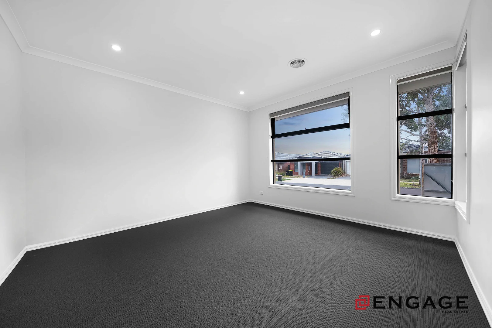 Additional image 8 of 9 Veltins Way, Strathtulloh VIC 3338