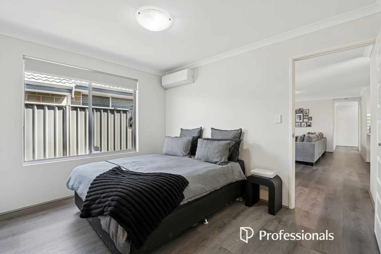 Additional image 12 of 21 Pinehurst Street, Yanchep WA 6035