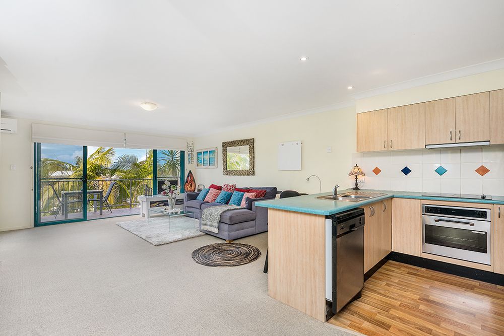 7/41 Redgum Place, Suffolk Park NSW 2481, Image 1