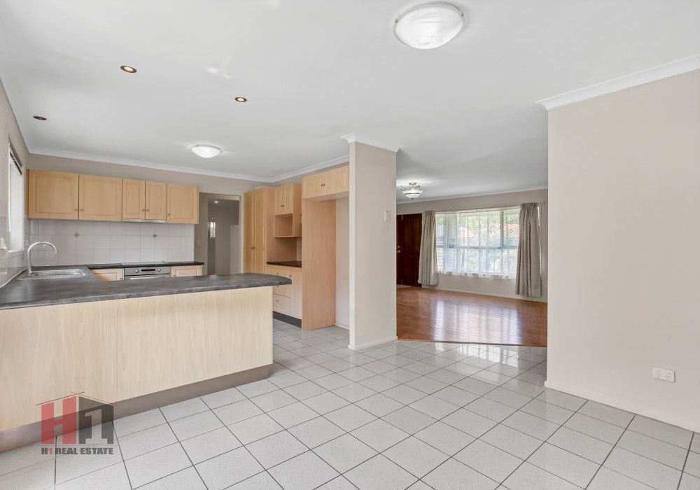 2 Bertie Street, Sunnybank Hills QLD 4109, Image 2