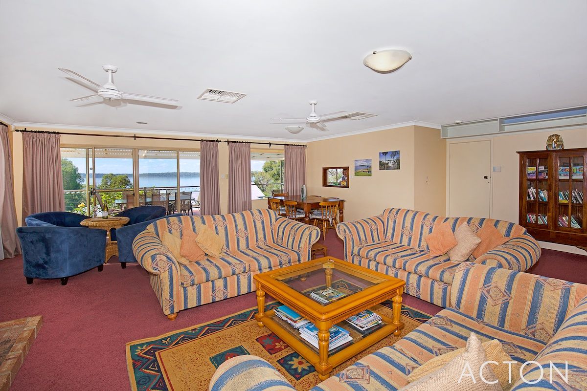 16 Estuary Heights Place, Bouvard WA 6211, Image 2