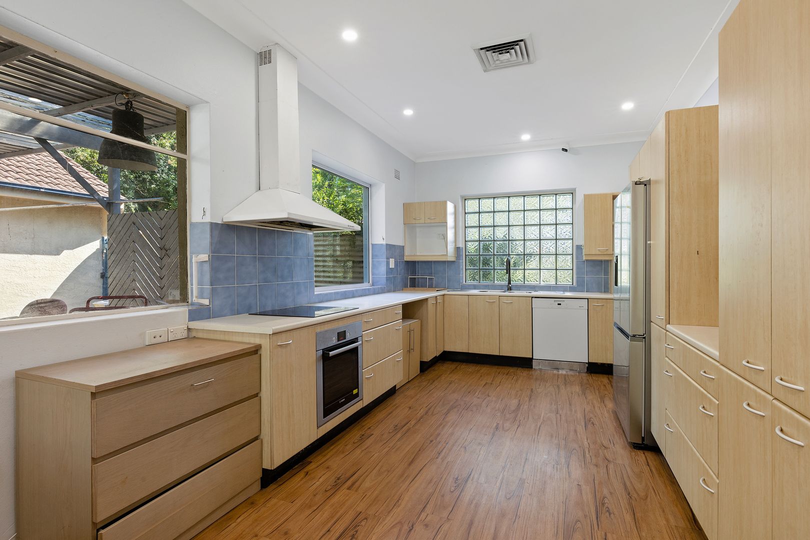 6 Fox Valley Road, Wahroonga NSW 2076 House For Rent Domain