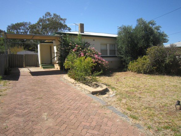 38 Northampton Crescent, Elizabeth East SA 5112