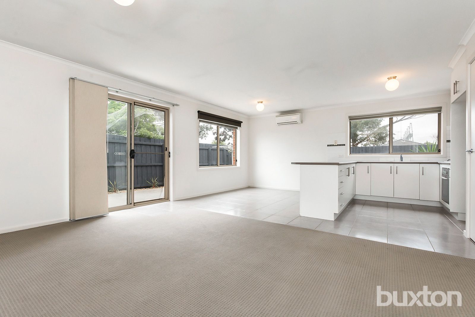 4/84 Donnybrook Road, Norlane VIC 3214, Image 1