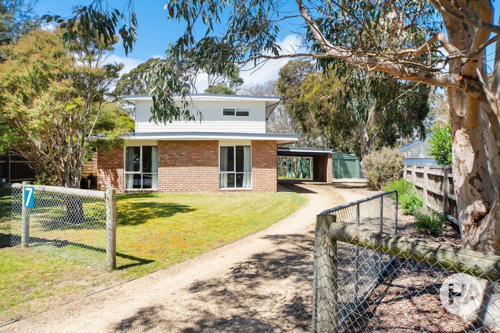 7 Kenneth Court, Somers VIC 3927, Image 0