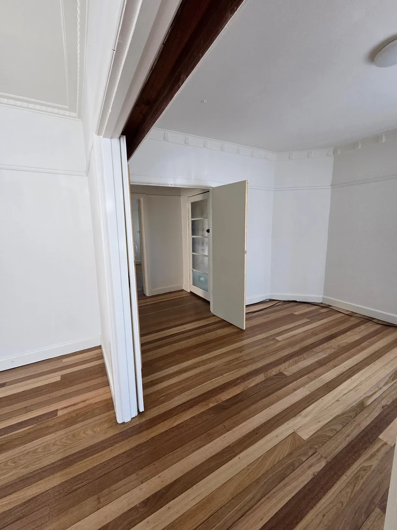 Additional image 8 of 1/1327 Centre Rd, Clayton VIC 3168