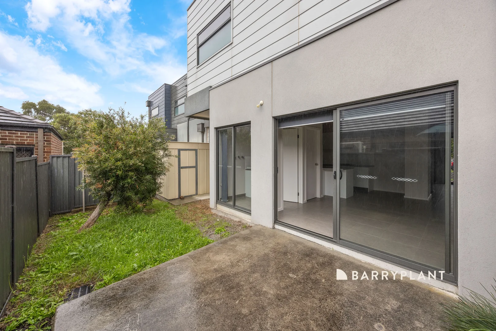 Additional image 5 of 2 Almondbank Road, Cranbourne East VIC 3977