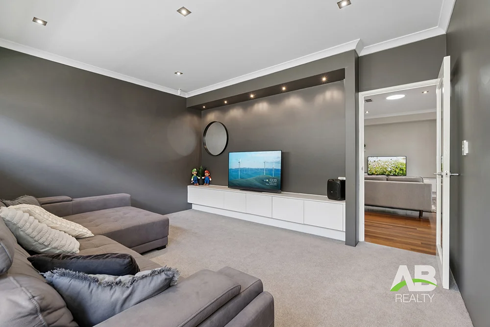 Additional image 16 of 113 Elliot Road, Wanneroo WA 6065