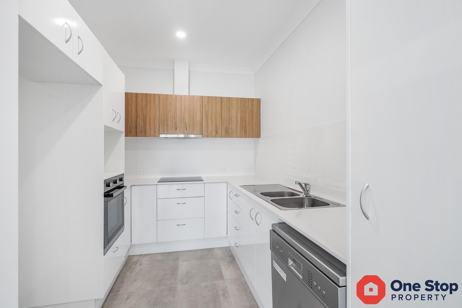 21/15-25 Skull Road, White Rock QLD 4868, Image 2