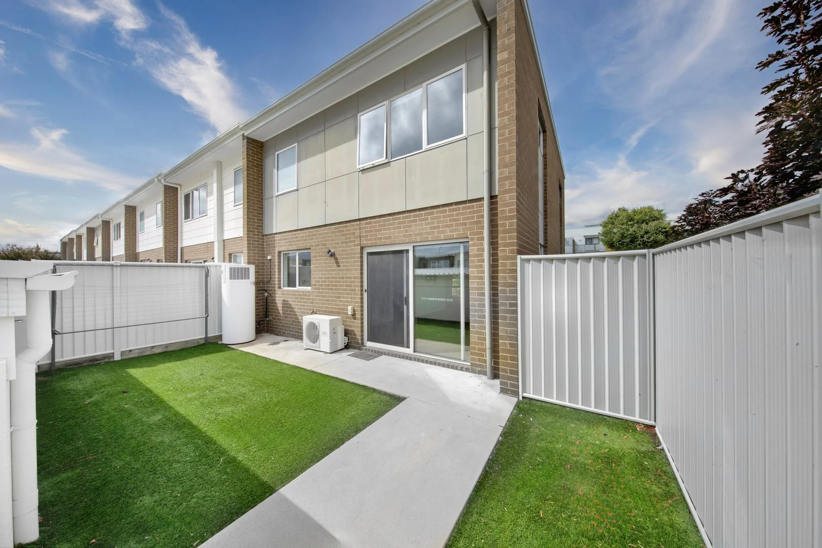 Additional image 19 of 58/20 Gifford Street, Coombs ACT 2611