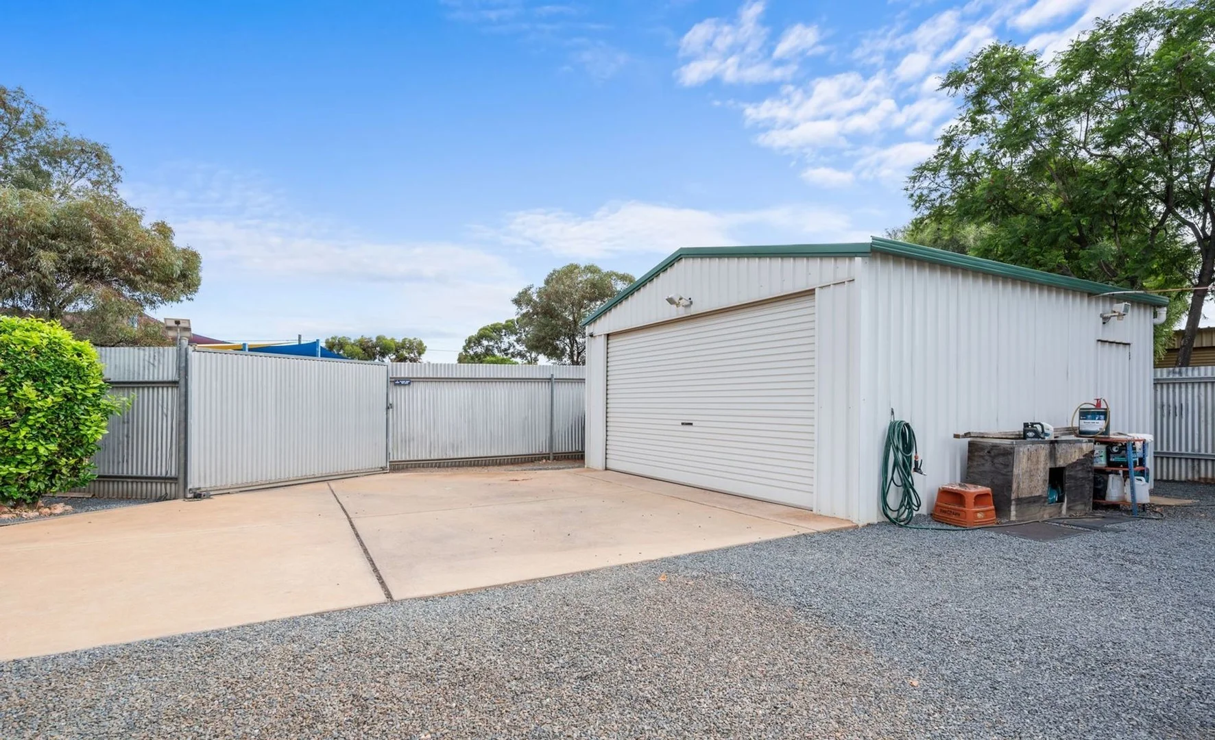 58 Ward Street, Lamington WA 6430 | Domain